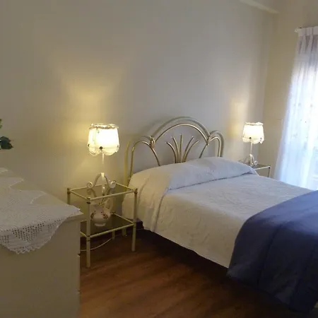 Casa Da Adelia Apartment Nazare